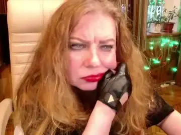 Norma_gin  live sex cam