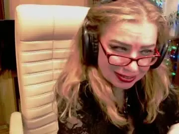 Norma_gin  live sex cam
