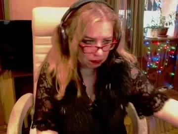 Norma_gin  live sex cam
