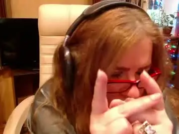 Norma_gin  live sex cam