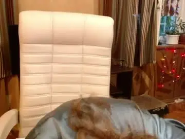 Norma_gin  live sex cam