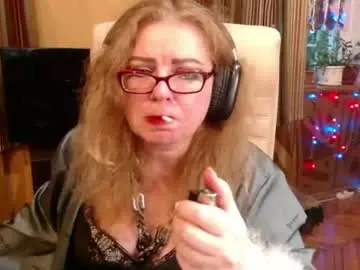 Norma_gin  live sex cam