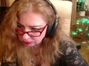 Norma_gin  live sex cam