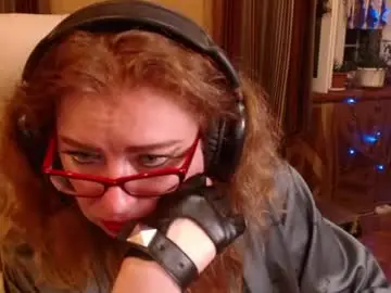Norma_gin  live sex cam