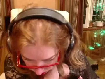 Norma_gin  live sex cam