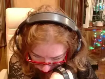 Norma_gin  live sex cam