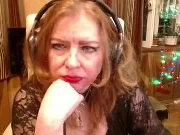 Norma_gin  live sex cam