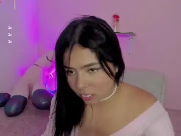 Oriana_guzman  live sex cam