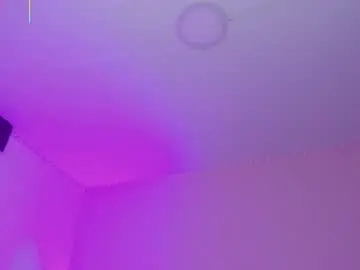 Oriana_guzman  live sex cam