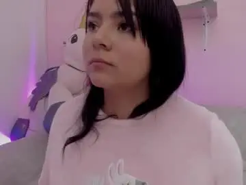 Oriana_guzman  live sex cam