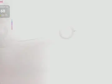 Oriana_guzman  live sex cam