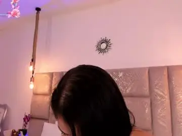 Oriana_guzman  live sex cam