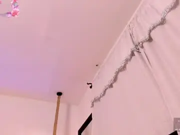 Oriana_guzman  live sex cam