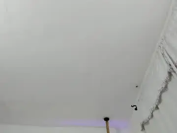 Oriana_guzman  live sex cam
