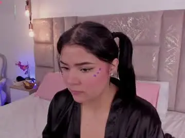 Oriana_guzman  live sex cam