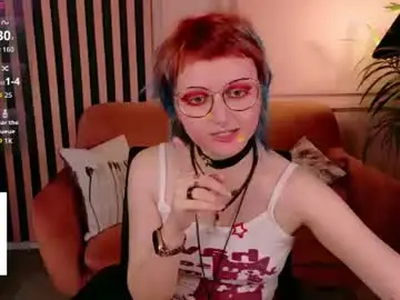 Powderofgun  live sex cam