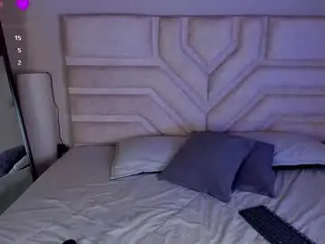 Rebeca_williams_  live sex cam