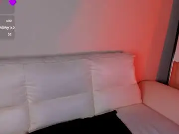 Rebeca_williams_  live sex cam