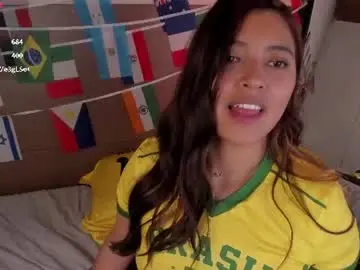 Rebeca_williams_  live sex cam