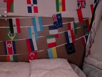 Rebeca_williams_  live sex cam