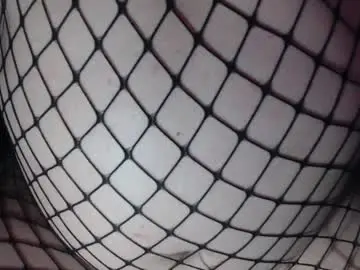 S3xy_angel  live sex cam