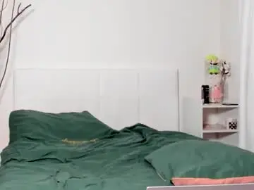 Santythousand  live sex cam