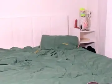 Santythousand  live sex cam