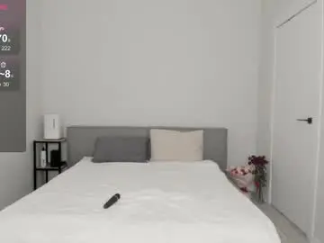 Sarahphyllis  live sex cam