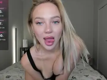 Sarahphyllis  live sex cam