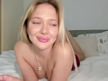 Sarahphyllis  live sex cam