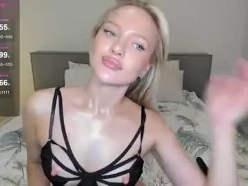 Sarahphyllis  live sex cam