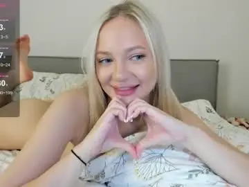 Sarahphyllis  live sex cam