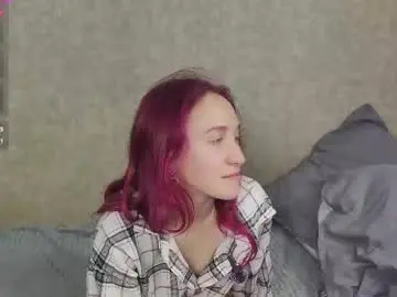 Sayllis  live sex cam