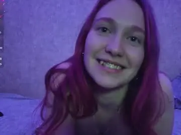 Sayllis  live sex cam