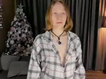 Sayllis  live sex cam
