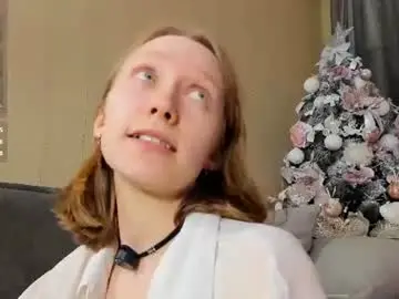 Sayllis  live sex cam