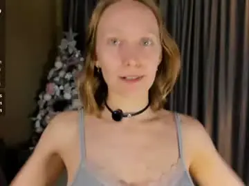 Sayllis  live sex cam