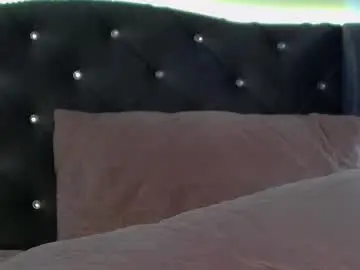 Scarlette_star_  live sex cam