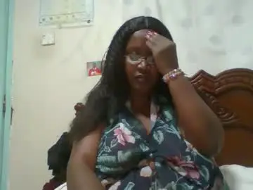 Shanice_joy  live sex cam