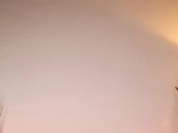 Shen_ri  live sex cam