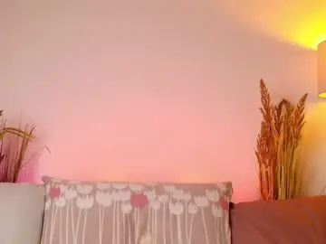 Shen_ri  live sex cam