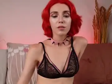 Shen_ri  live sex cam