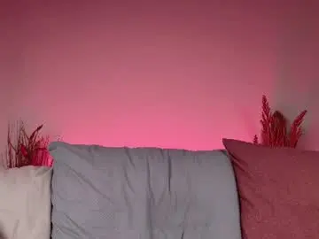 Shen_ri  live sex cam
