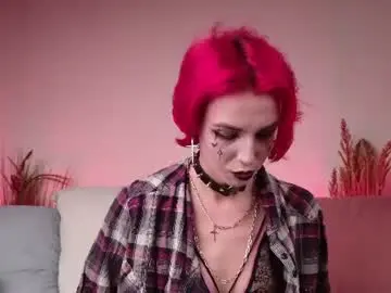 Shen_ri  live sex cam