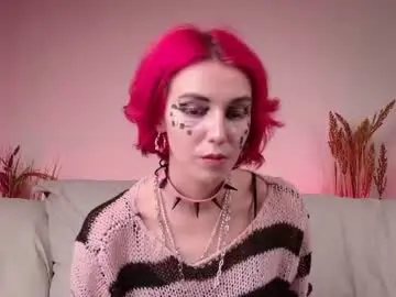 Shen_ri  live sex cam