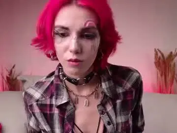 Shen_ri  live sex cam