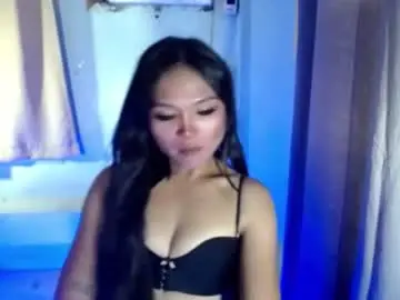 Sofia_blaire  live sex cam
