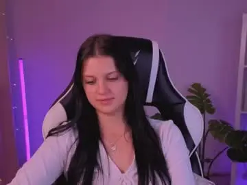 Sofyloren  live sex cam