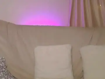 Sofyloren  live sex cam