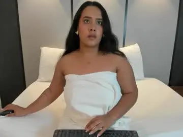 Sophia_solerr  live sex cam